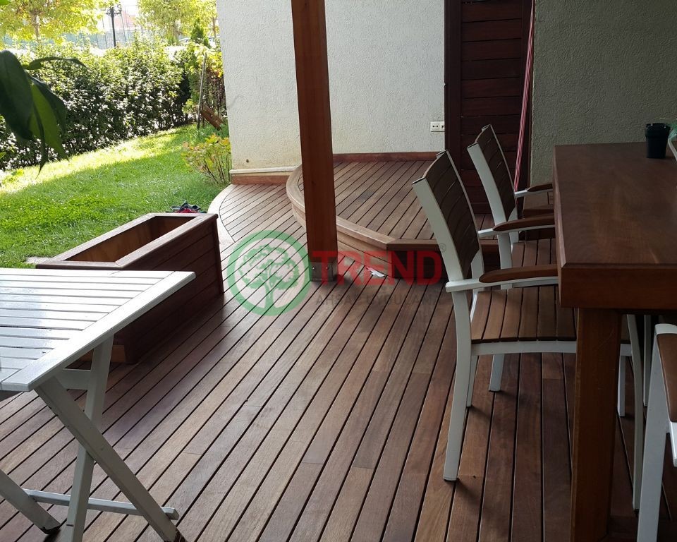 İDEALİSKENT AHU HANIM