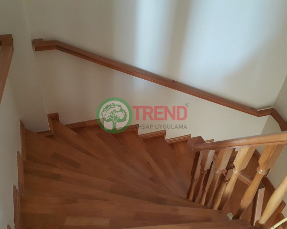 KARAÇAM VİLLALARI KURTKÖY SALİH BEY